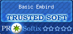 Prosoftix