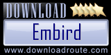 Downloadroute
