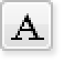 Insert Alphabet Text Button