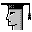 Font Engine - tutorial