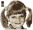 Veronika