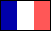 Embird tutorials in French