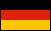Embird tutorials in German