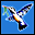 Embird icon