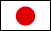 Embird tutorials in Japanese