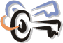 Embird embroidery software registration (purchase)