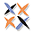 Embird Cross Stitch