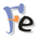 Embird Font Engine
