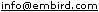 e-mail