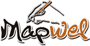 Mapwel GPS mapping software