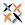 Cross Stitch