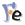 Font Engine