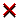 no