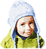 Sfumato Stitch