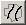Embird Tutorial - Digitizing Studio - Creating Fill Objects