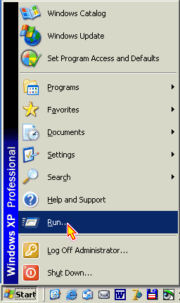 Embird Tutorial - Installing Plug-ins