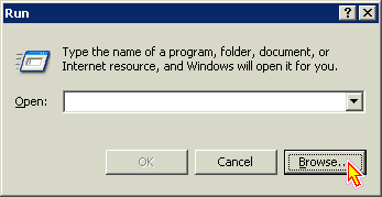 Embird Tutorial - Installing Plug-ins