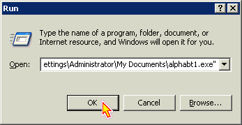 Embird Tutorial - Installing Plug-ins