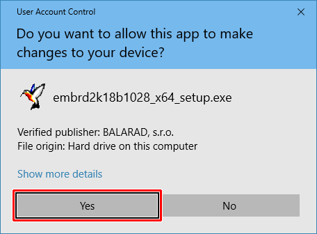 embird 2012 registration password crack