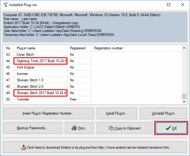 Janome Digitizer Pro Software Download Torrent Download Download