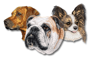 free embroidery software for hand embroidery free embroidery software for hand embroidery