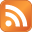Embird RSS feed