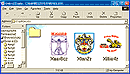 Iconizer