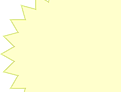 Download Embird Supported Embroidery File Formats Patterns Conversion Yellowimages Mockups