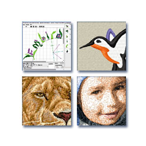 digitize for embroidery free software mac digitize for embroidery free software mac