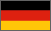 german