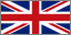 uk2