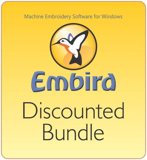 embird for mac download