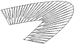 Embird Studio - Parameters - Column