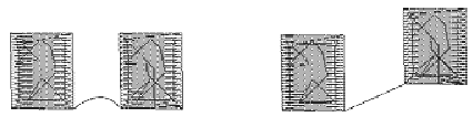 Embird Studio - Parameters - Connection