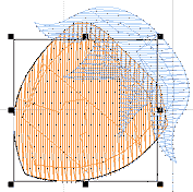 Embird Studio - How to Digitize a Logo