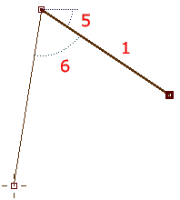 Embird Studio - Measurement Tool