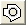 Sfumato Stitch - hole tool icon