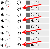 Embird Studio - Outlines - Overview