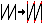 Embird Studio - Parameters - Column