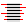 Embird Studio - Parameters - Column