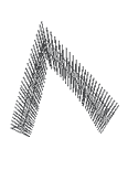 Embird Studio - Parameters - Column