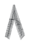 Embird Studio - Parameters - Column