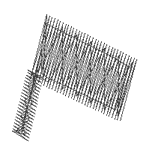 Embird Studio - Parameters - Column