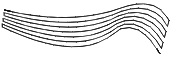 Embird Studio - Parameters - Column