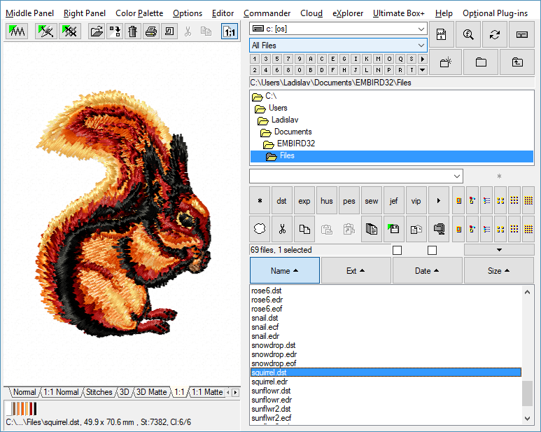 create own pes files to embroidery create own pes files to embroidery
