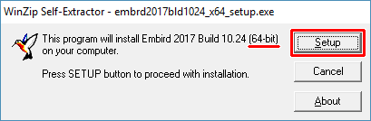 embird 2013 download crack embird 2013 download crack