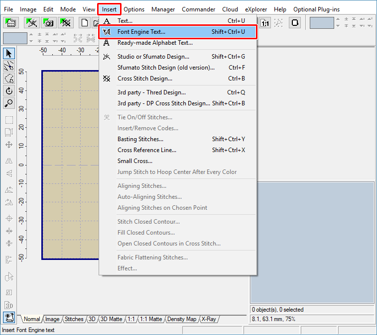 embird font engine crack embird font engine crack