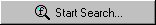 Start Search