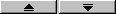 Scrolling Arrows