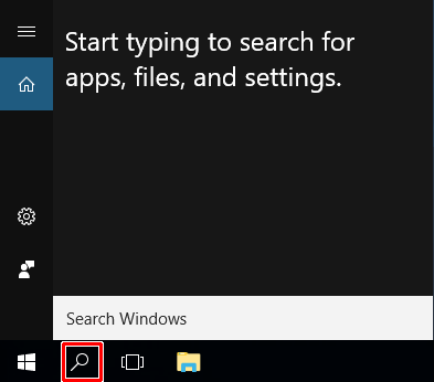 Embird Tutorial - Search Windows for other shortcuts